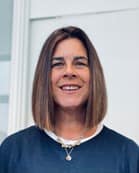 Dr Louise Hewson