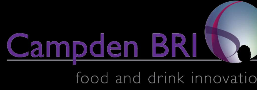 Campden BRI