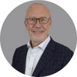 Professor Ian Young