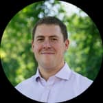 Ed Allen