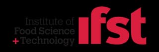 Institute of Food Science and Technology