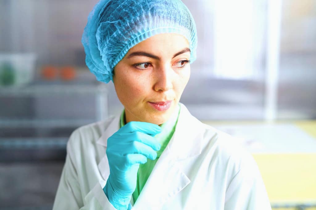 Career Information