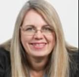 Dr Sarah Kemp