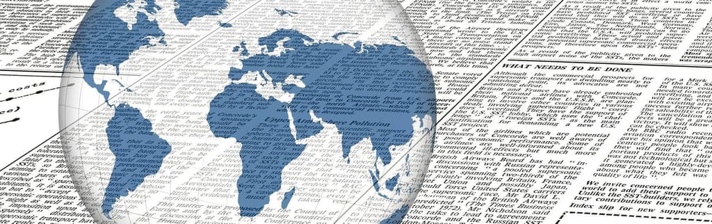 Policy Positions