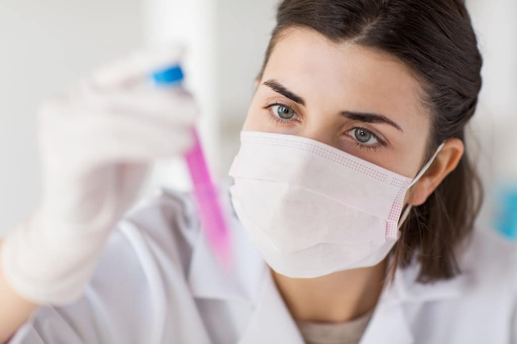 Science and Technology Resources