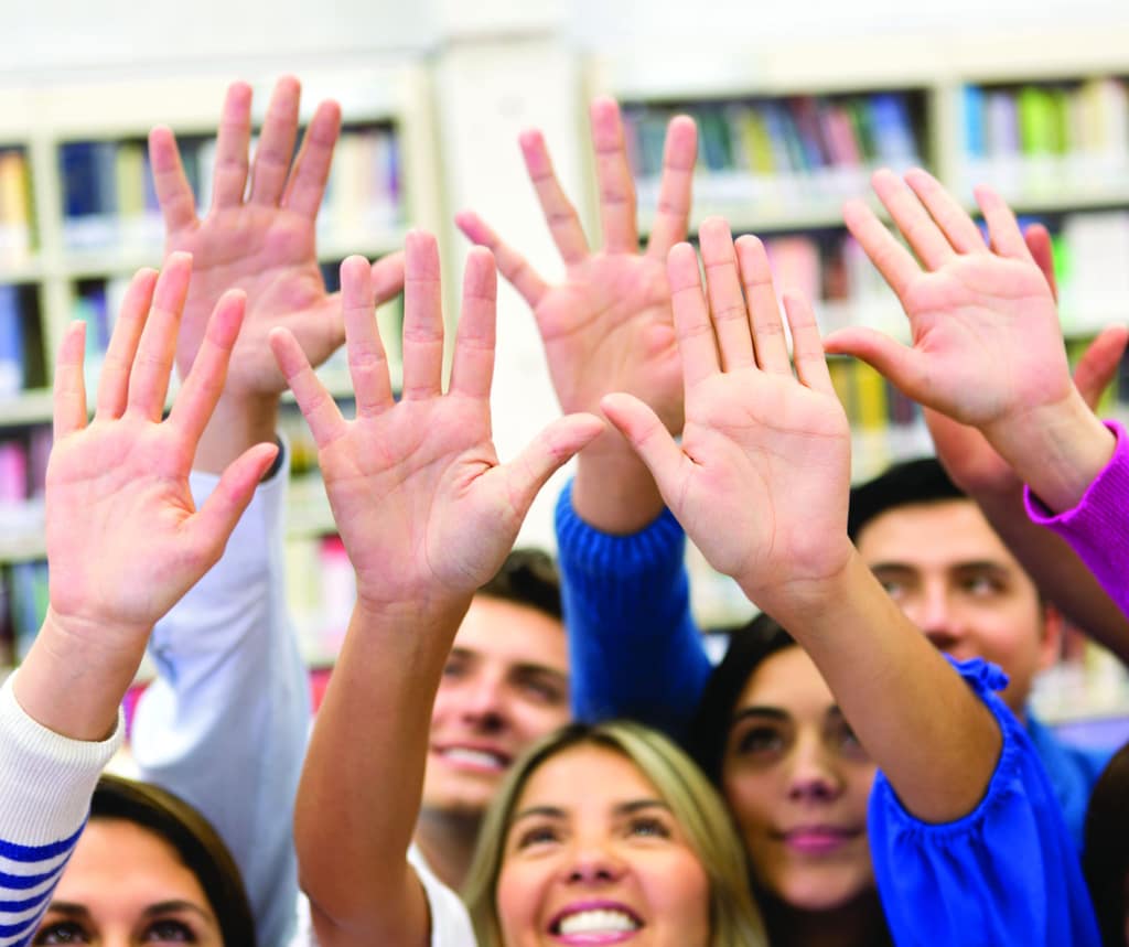 Career and Professional Development