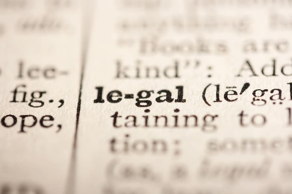 Regulatory