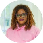 Helen Onyeaka