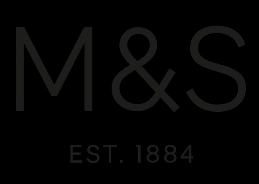 M&S