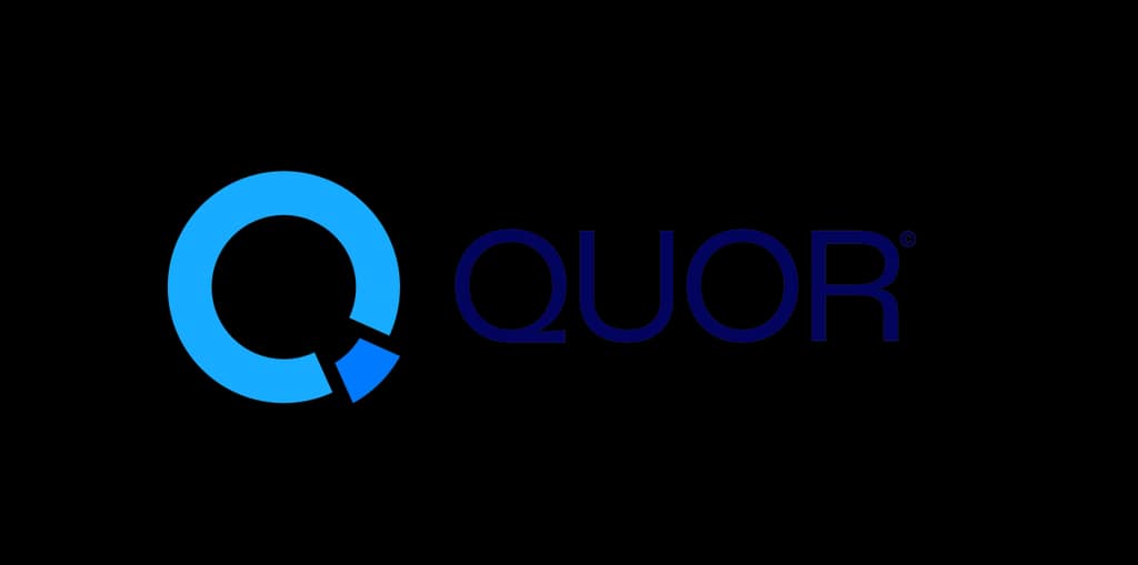 Quor Systems
