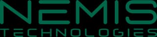 Nemis Technologies