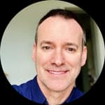 Brian Mullan