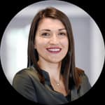 Maria Dimopoulou