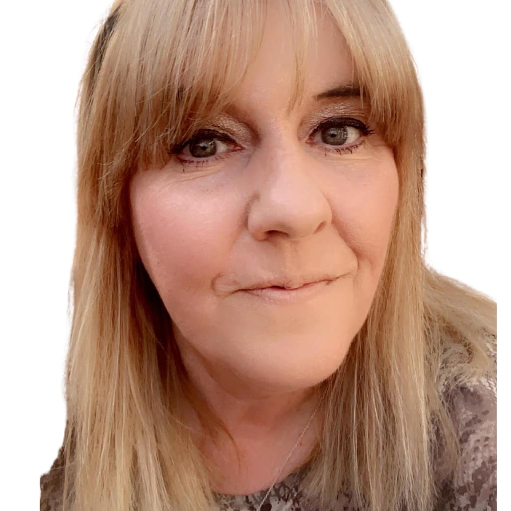 Sue Taylor-Owers