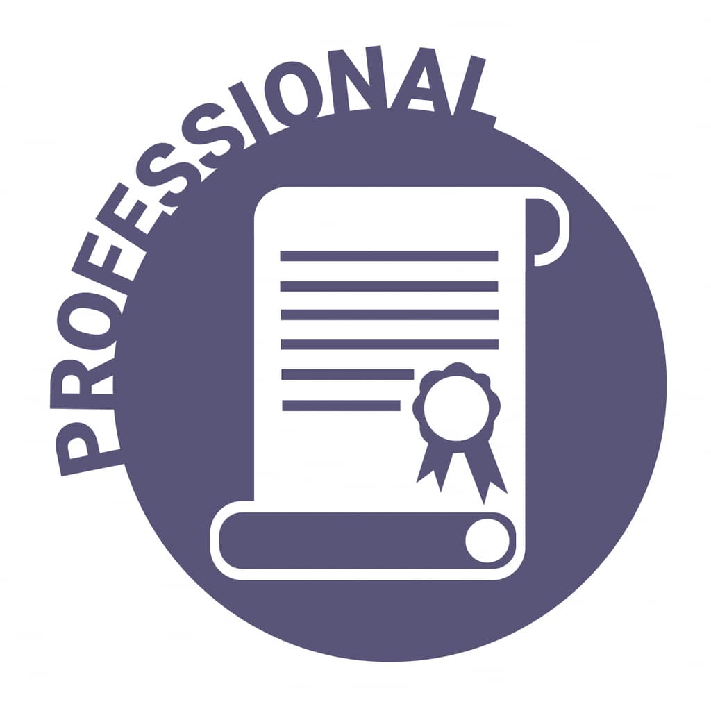 Professional