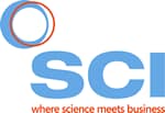 SCI logo