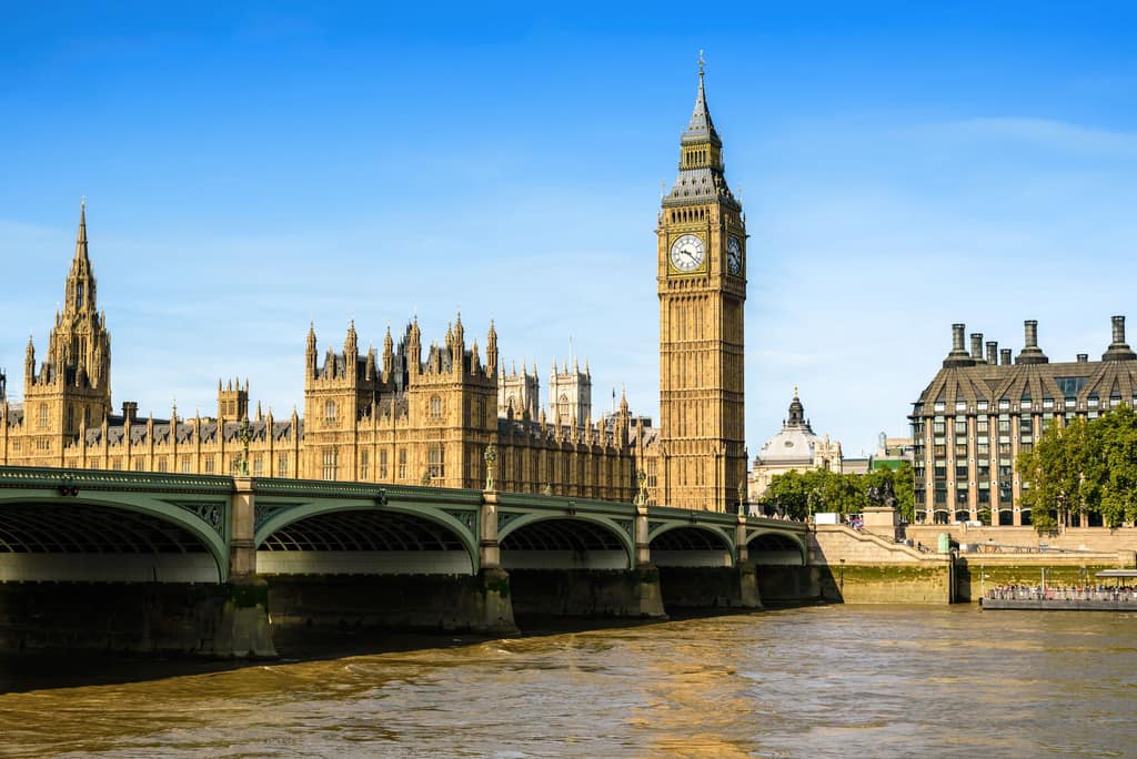 Response to the UK Government Food Strategy for England 2025