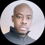 Mayowa Afolayan