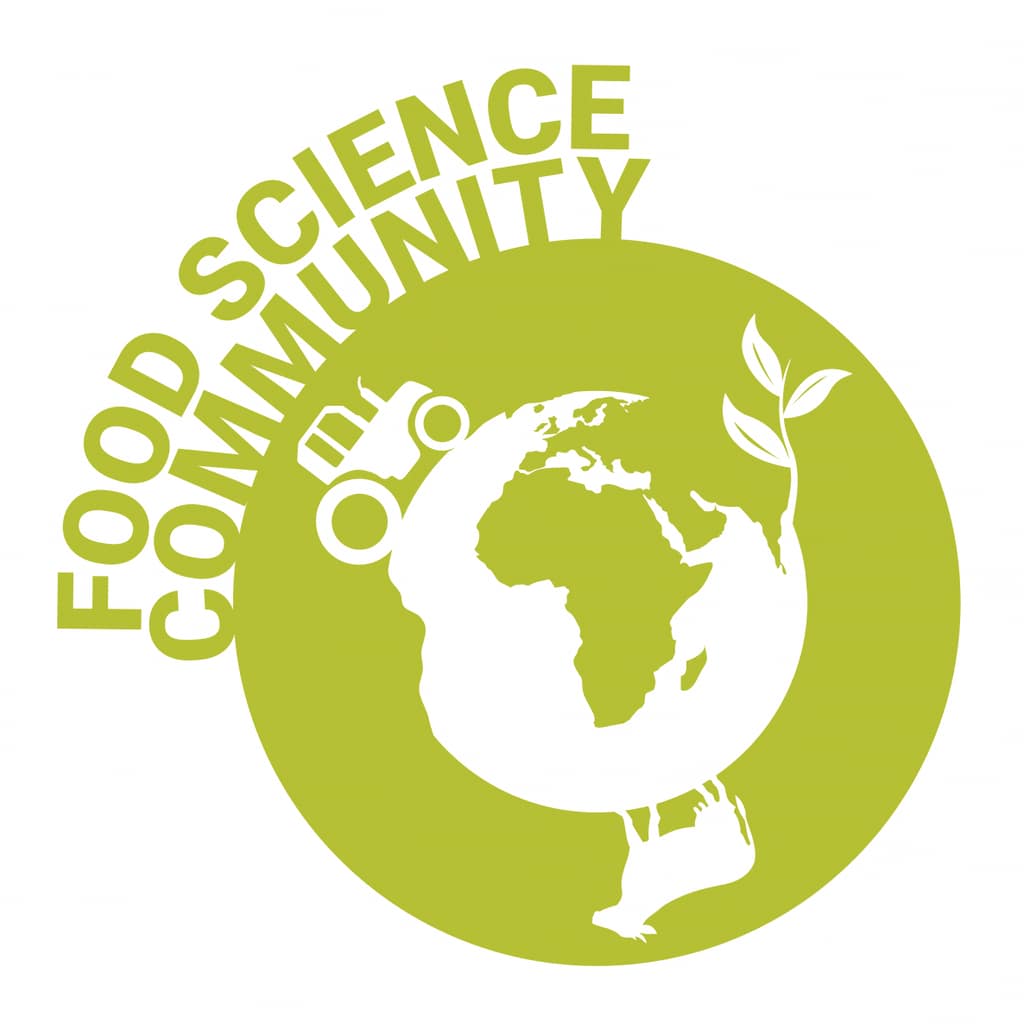 Food Science Community